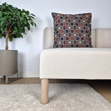 Möbelbeine ARC | beige