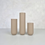 Möbelbeine ARC | beige