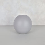 Kugelmöbelbeine | Grau
