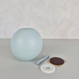Kugelmöbelbeine | mint