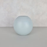 Kugelmöbelbeine | mint