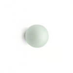 Mint knob