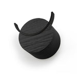 Black hook