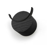 Black hook