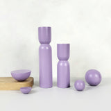 lilac furniture hardware