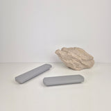 Cabinet handles BLOCK