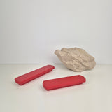 Cabinet handles BLOCK