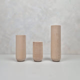 Wooden furniture legs ARC