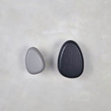 grey wall hooks DROP