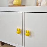 Cabinet knob BUNNY
