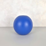 Ball furniture legs | blue