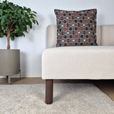 Furniture legs ARC | dark brown