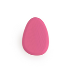 Barbie pink wall hook