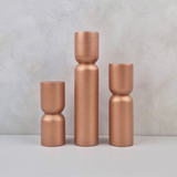 Furniture legs | copper
