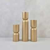 Furniture legs | gold