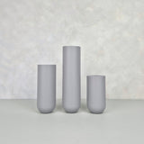 Furniture legs ARC | gray