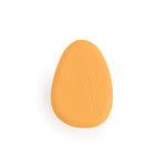 Orange wall hook
