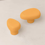 Playful hooks for kids room decoration 