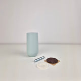 Furniture legs ARC | mint