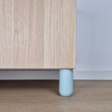 Furniture legs ARC | mint