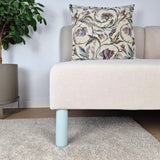 Furniture legs ARC | mint