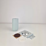 Furniture legs ARC | mint