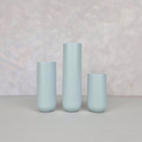 Furniture legs ARC | mint