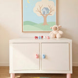 Cabinet knob BUNNY