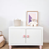 Cabinet knob BUNNY