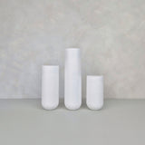 Furniture legs ARC | white