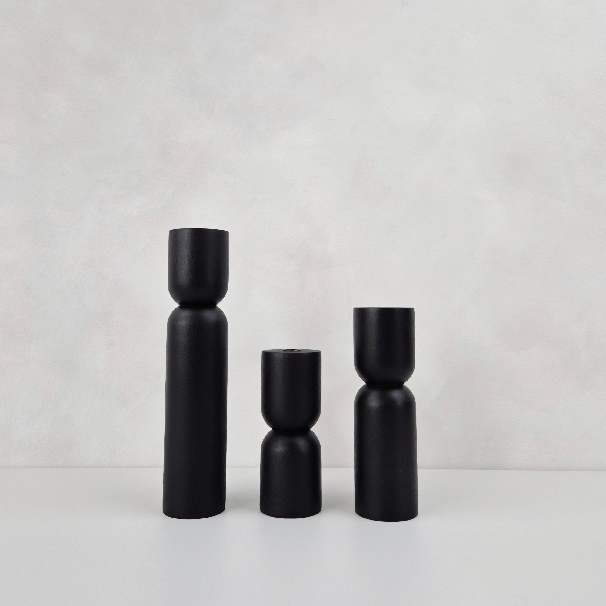 black furniture legs for ikea cabinets