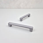 grey pulls