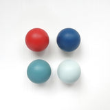 Palyful color knobs