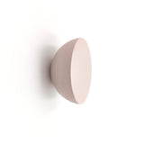 Light pink knob for kids room