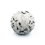 sphere-door-knob-white-terazzo