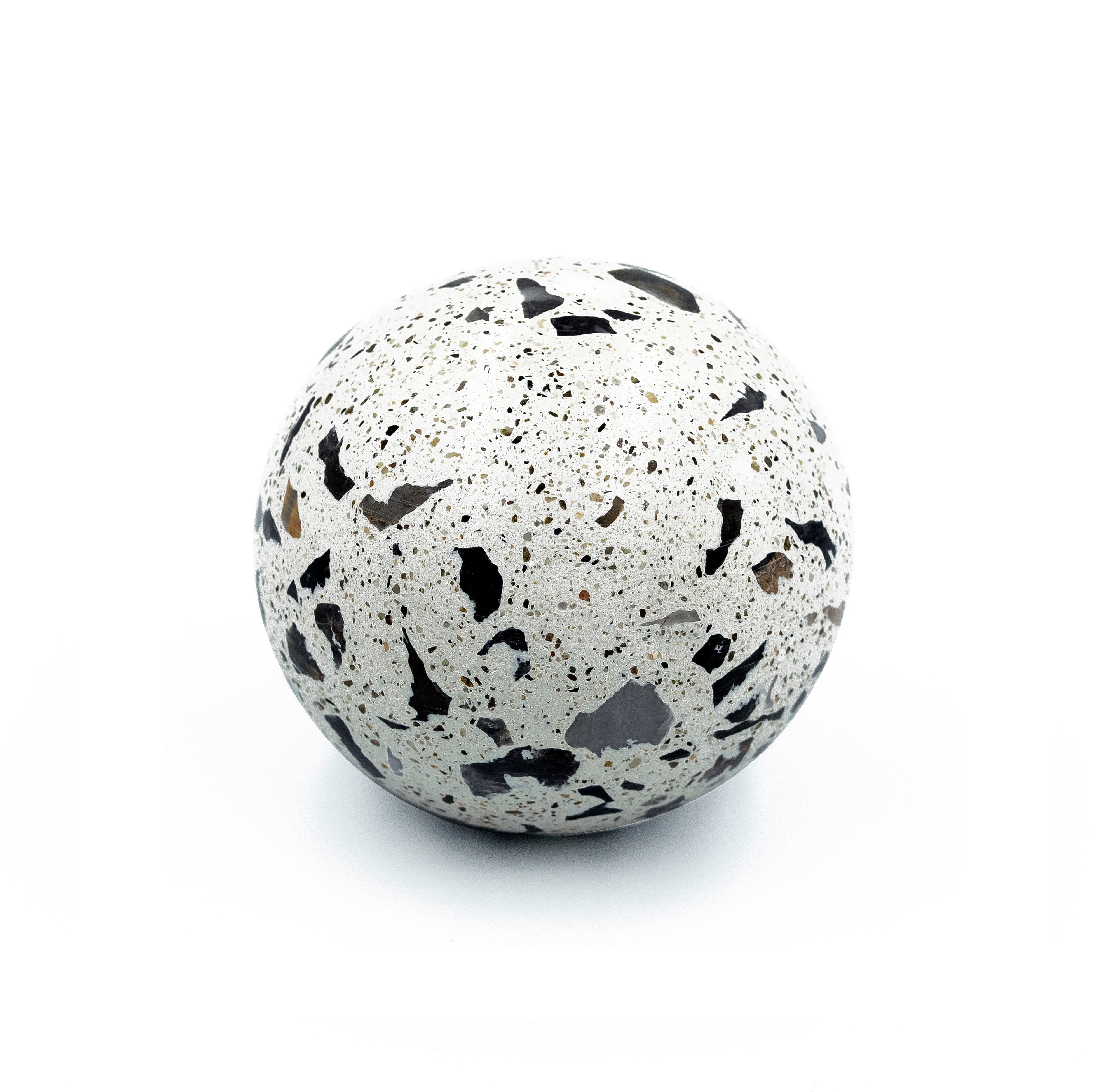 sphere-door-knob-white-terazzo